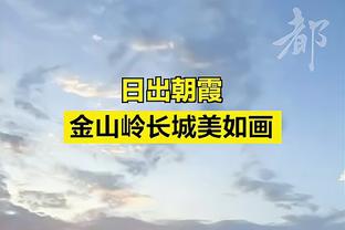 费莱尼：收到了各地的报价，但我最多再踢一两年或者就此退役